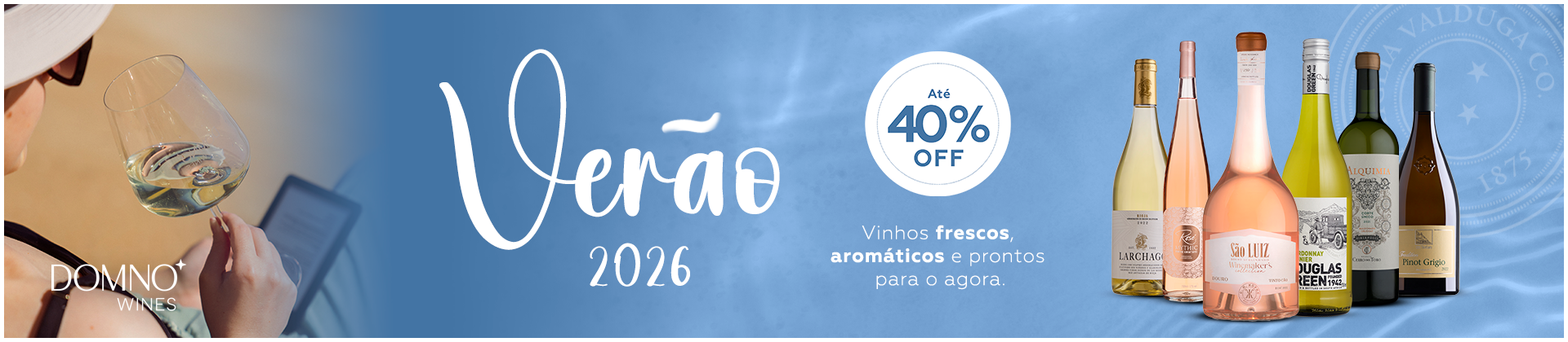 Verão 2026 DOMNO 06/01 (1920x420)